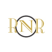 RNR Automotive Refinishing logo, RNR Automotive Refinishing contact details