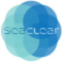 SeaClear Communications logo, SeaClear Communications contact details