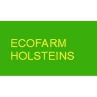 Ecofarm logo, Ecofarm contact details