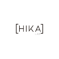 Hika Lab logo, Hika Lab contact details