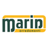 Marin Arredamenti logo, Marin Arredamenti contact details