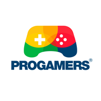 Asociación Gremial de Gamers Profesionales- PROGAMERS logo, Asociación Gremial de Gamers Profesionales- PROGAMERS contact details