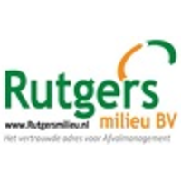 Rutgers Milieu BV logo, Rutgers Milieu BV contact details