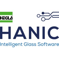 HEGLA-HANIC GmbH logo, HEGLA-HANIC GmbH contact details