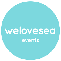 Welovesea Events S.L. logo, Welovesea Events S.L. contact details