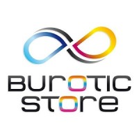 Burotic Store logo, Burotic Store contact details