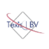 TEXIS B.V. logo, TEXIS B.V. contact details