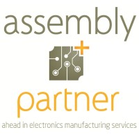 AssemblyPartner logo, AssemblyPartner contact details