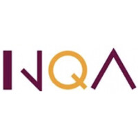 NQA logo, NQA contact details