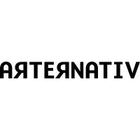 ARTERNATIV logo, ARTERNATIV contact details