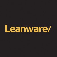 Leanware Oy logo, Leanware Oy contact details