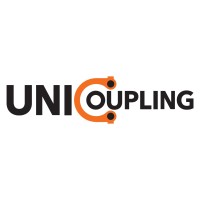 UNI-Coupling B.V. logo, UNI-Coupling B.V. contact details