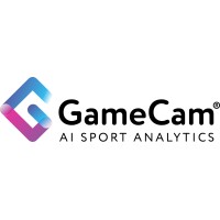 Gamecam - Caai logo, Gamecam - Caai contact details