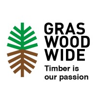 Gras Wood Wide logo, Gras Wood Wide contact details