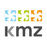 KMZ - Klimaat Met Zorg logo, KMZ - Klimaat Met Zorg contact details