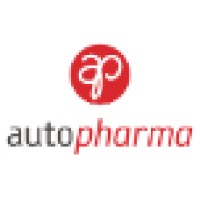 Autopharma… gaat door als Servilocker logo, Autopharma… gaat door als Servilocker contact details