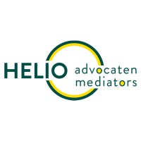 HELIO advocaten|mediators logo, HELIO advocaten|mediators contact details