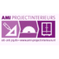 AMI Project Interieurs logo, AMI Project Interieurs contact details