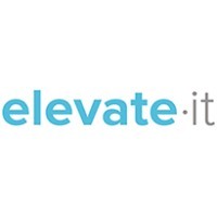 Elevate-IT logo, Elevate-IT contact details