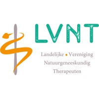 Landelijke Vereniging Natuurgeneeskundig Therapeuten logo, Landelijke Vereniging Natuurgeneeskundig Therapeuten contact details