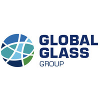 Global Glass Group logo, Global Glass Group contact details