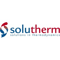 Solutherm B.V. logo, Solutherm B.V. contact details