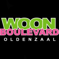 Woonboulevard Oldenzaal logo, Woonboulevard Oldenzaal contact details