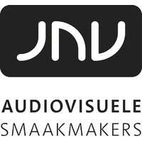 JNV Audiovisuele Smaakmakers logo, JNV Audiovisuele Smaakmakers contact details