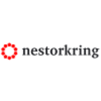 Nestorkring logo, Nestorkring contact details