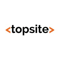 Topsite BV logo, Topsite BV contact details