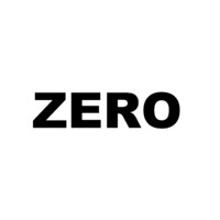 ZERO architecten logo, ZERO architecten contact details