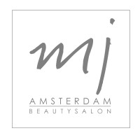 MJ Amsterdam Beautysalon logo, MJ Amsterdam Beautysalon contact details