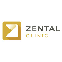 ZENTAL CLINIC logo, ZENTAL CLINIC contact details