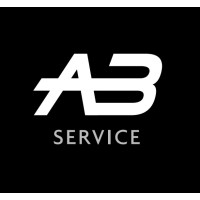 AB Service Srl logo, AB Service Srl contact details