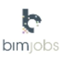 Bim Jobs B.V. logo, Bim Jobs B.V. contact details