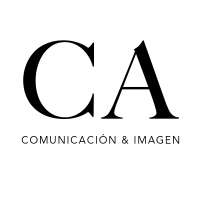 C.A. Comunicación & Imagen logo, C.A. Comunicación & Imagen contact details