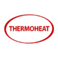 Thermoheat BV logo, Thermoheat BV contact details