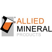 Allied Mineral Products Europe logo, Allied Mineral Products Europe contact details