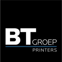 BT Groep logo, BT Groep contact details