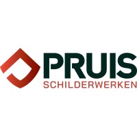 Pruis Schilderwerken logo, Pruis Schilderwerken contact details