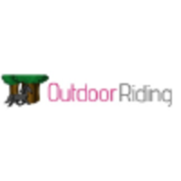 Outdoor Riding logo, Outdoor Riding contact details