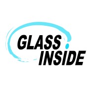 Glass Inside logo, Glass Inside contact details