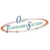 OLED Technologies & Solutions logo, OLED Technologies & Solutions contact details