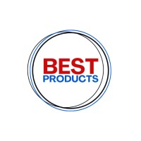 Best Product logo, Best Product contact details