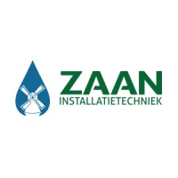 Zaan Installatietechniek B.V. logo, Zaan Installatietechniek B.V. contact details