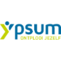 Ypsum - ontplooi jezelf logo, Ypsum - ontplooi jezelf contact details