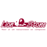 Lion Stone logo, Lion Stone contact details