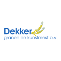 Dekker Granen & Meststoffen logo, Dekker Granen & Meststoffen contact details