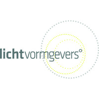 Lichtvormgevers logo, Lichtvormgevers contact details