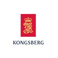 Kongsberg Maritime (Rolls-Royce Marine) logo, Kongsberg Maritime (Rolls-Royce Marine) contact details